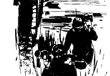 Самий швидкісний апарат відправляється до Плутона