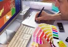 Sanyo відкрила сонячні заправки для велосипедів