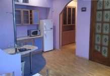 Сонячні панелі розмістили на кладовищі