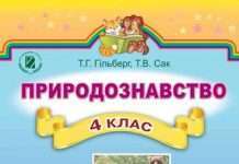 Стародавні кити приносили потомство на суші