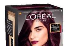 Світяться бактерії покажуть міни