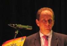 У Британії відкопали останки плезіозавра