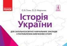 У Гватемалі знайдено рельєф майя віком 2,2 тис. років