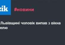 У Росії розроблений самовідновлюється матеріал для космічних кораблів