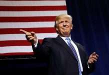 У США розробляють космічний корабель-міхур