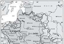 У Сирії знайшли знаряддя 200-тисячолітньої давності