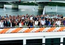 У Тибеті побудують аеропорт на рекордній висоті