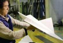 У Вєтнамі виявлений новий вид ямкоголовых змій