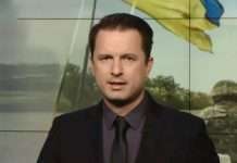 У Японії створили Мону Лізу з залізничних квитків