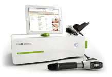 Ударна терапія проти еректильної дисфункції