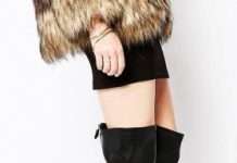 UroRead: портативний тестер сечі