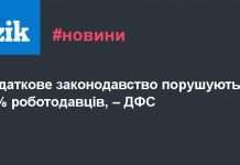 В Іспанії знайшли сліди гігантських червяків