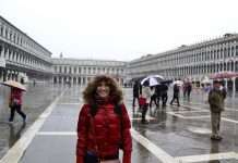 В Італії знайдена могила знаменитого гладіатора