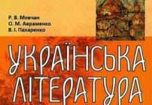 В Італії знайдений центр по виробництву олійних ламп