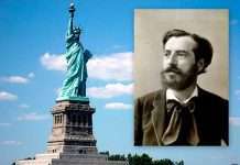 В Ізраїлі знайшли фігурки Афродит