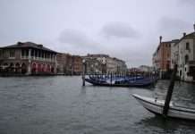 В Тірренському морі знайшли 5 римських кораблів