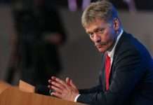 В Цукрі спорудять гігантську сонячну електростанцію