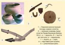 В Узбекистані знайшли стародавню майстерню з виготовлення камяних знарядь