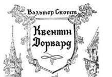 В Вифлеємі знайшли незайману могилу віком 4 тис. років