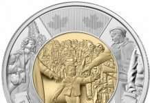 В Єрусалимі знайдено скарб з 250 золотих монет