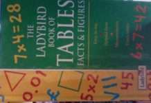 Вчені бються над загадками народу лапіта