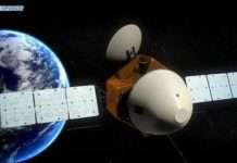 Вчені створили гнучкий модуль памяті