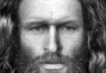 Вчені відтворили зовнішність стародавньої єгиптянки