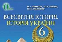 Верблюди мешкали в Сирії 1 млн років тому