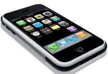 Visa тестує нову кредитку з дисплеєм та клавіатурою