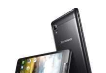 Винайдено новий пристрій для визначення землетрусів