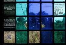 Windows зазвучить по-новому