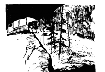Язик довів робота до Марієнплац