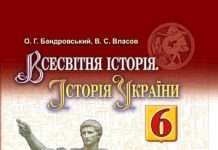 Зниклий примат знайдений в Індонезії