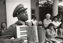 Зявилося пиво, удлиняющее життя