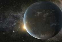 Астрономи відшукали 32 екзопланети