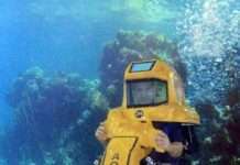 Британець сконструював найдовший мотоцикл