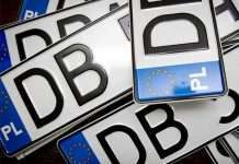 Двері-вертушки будуть виробляти електрику