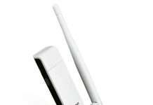 Фарба проти WiFi