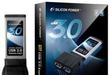 General Electric записала на Blu-ray 1 терабайт