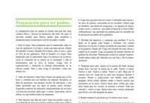 Граки вміють виготовляти інструменти