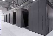 IBM готує найпотужніший суперкомпютер