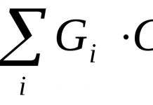 Модифіковані бактерії перетворять CO2 на паливо