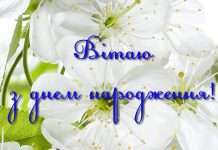 Прикольні поздоровлення дідуся з днем народження