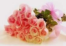 Прикольні поздоровлення дівчині з ювілеєм