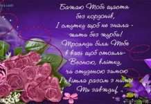 Прикольні поздоровлення дружині з ювілеєм