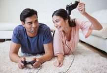 Прикольні статуси про дружину