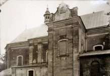 У Вірменії знайшли величезний некрополь