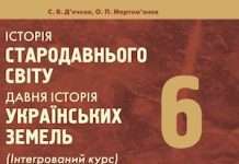 Виявлена «обертається кімната» імператора Нерона