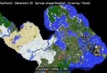 Капсула з пилом приземлилася на Землю