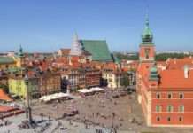 Що потрібно знати абітурієнту при вступі до ВНЗ Польщі?